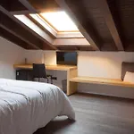 Hotel El Encanto & Cafeteria