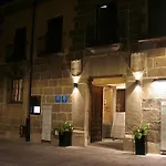 El Encanto & Cafeteria Hotel 4*