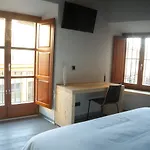 Hotel El Encanto & Cafeteria 4*