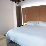 El Encanto & Cafeteria 4* Ávila