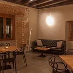 Hotel El Encanto & Cafeteria