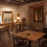 Hotel El Encanto & Cafeteria 4*