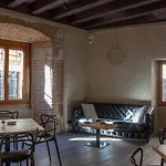 El Encanto & Cafeteria 4*