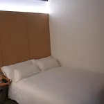 El Encanto & Cafeteria 4* Ávila