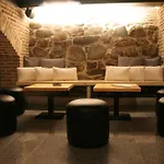 El Encanto & Cafeteria Hotel Ávila