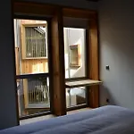El Encanto & Cafeteria 4* Ávila
