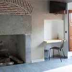 Hotel El Encanto & Cafeteria
