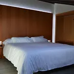 El Encanto & Cafeteria Hotel 4*