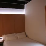 Hotel El Encanto & Cafeteria