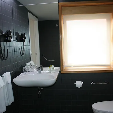 El Encanto & Cafeteria