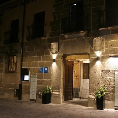 El Encanto & Cafeteria Szálloda 4*