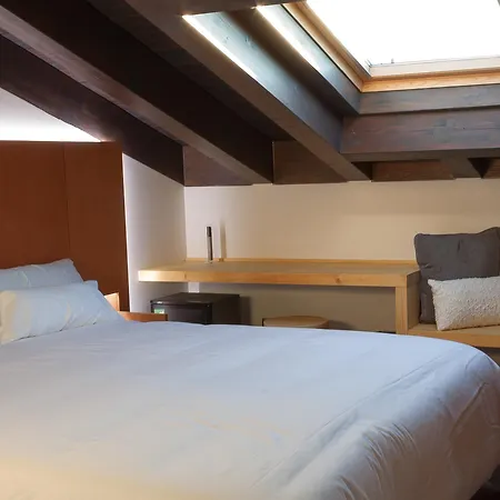 El Encanto & Cafeteria 4*