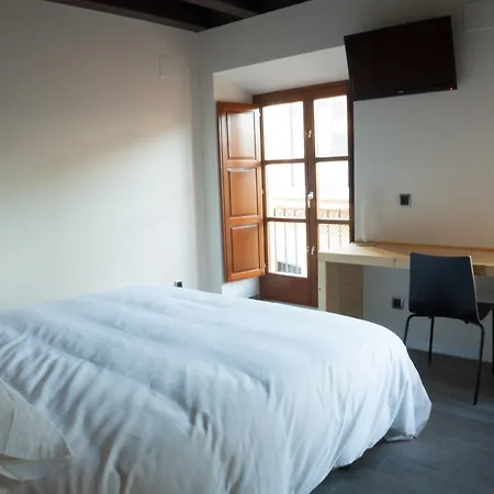 El Encanto & Cafeteria Ávila