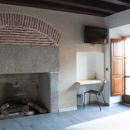 El Encanto & Cafeteria Avila