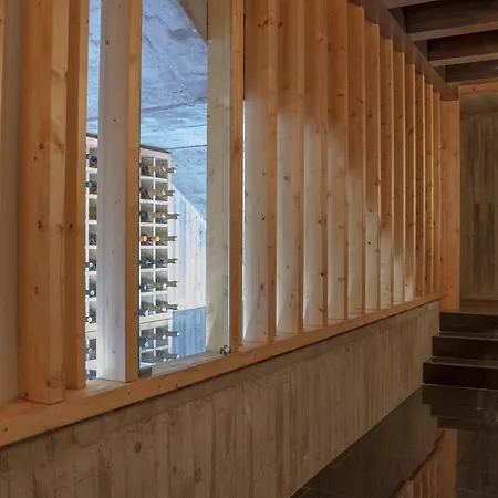 El Encanto & Cafeteria Avila