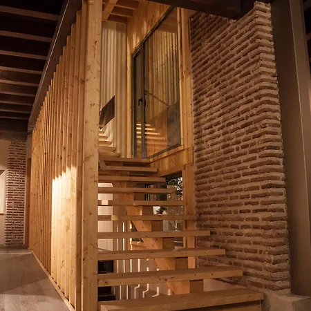 El Encanto & Cafeteria Avila