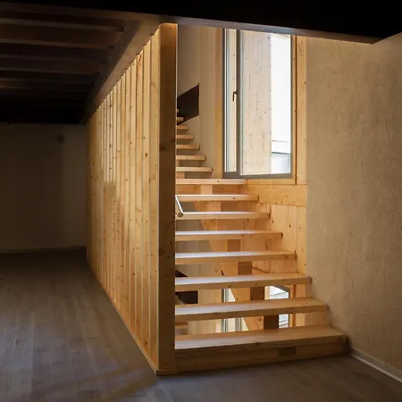 El Encanto & Cafeteria Hotel Ávila