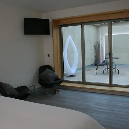 El Encanto & Cafeteria 4*