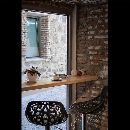 El Encanto & Cafeteria Avila