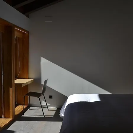 Hotel El Encanto & Cafeteria 4*