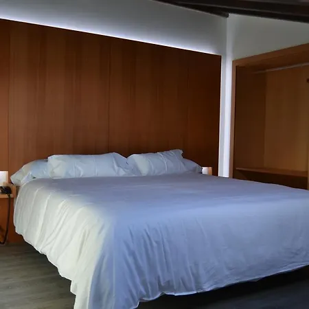 El Encanto & Cafeteria Hotel 4*