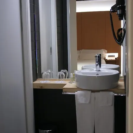 El Encanto & Cafeteria Ávila