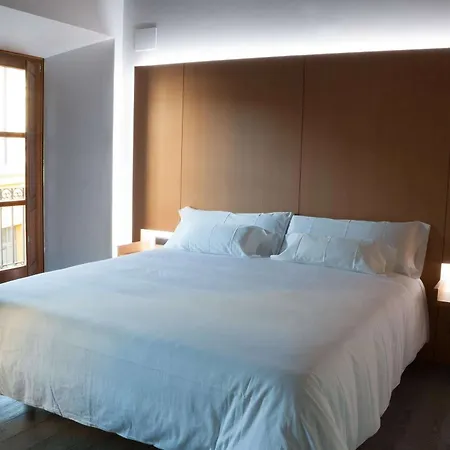 El Encanto & Cafeteria Hotel