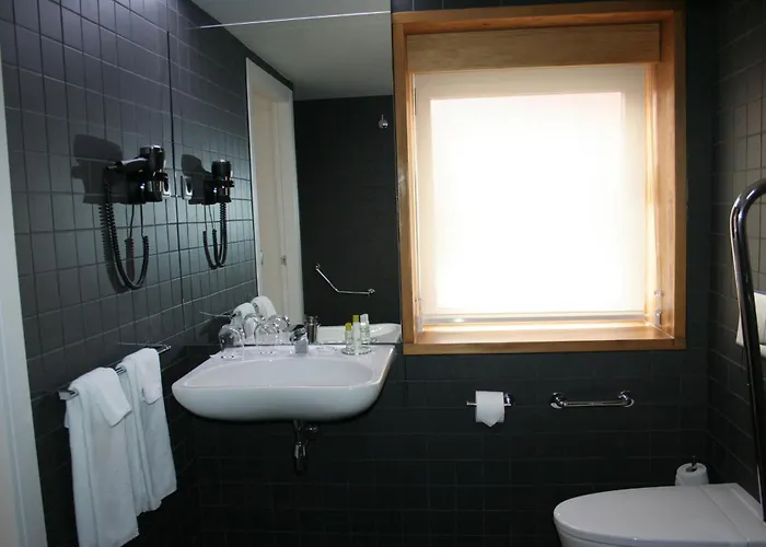 El Encanto & Cafeteria