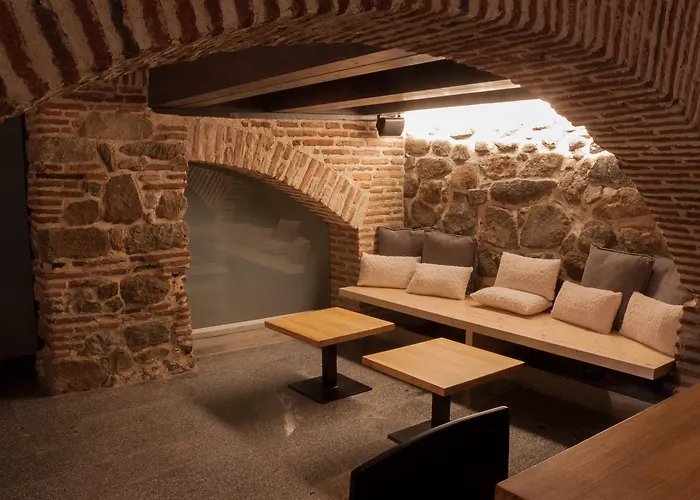 El Encanto & Cafeteria