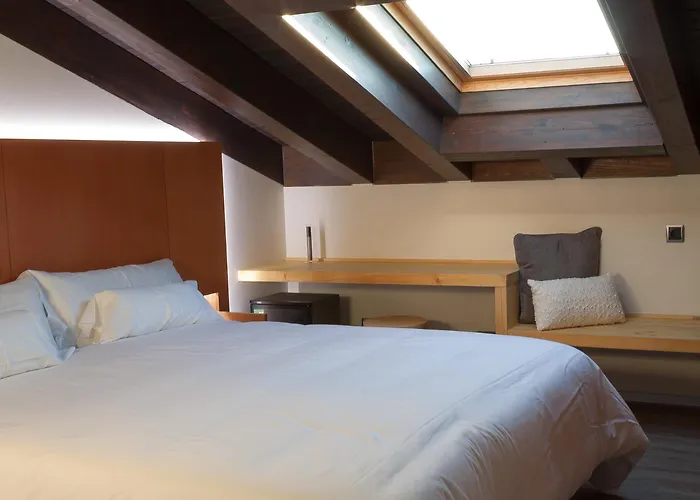 El Encanto & Cafeteria 4*