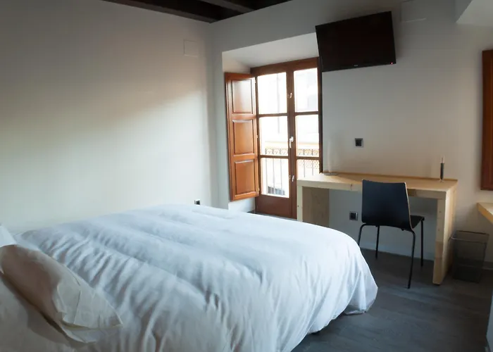 El Encanto & Cafeteria Ávila