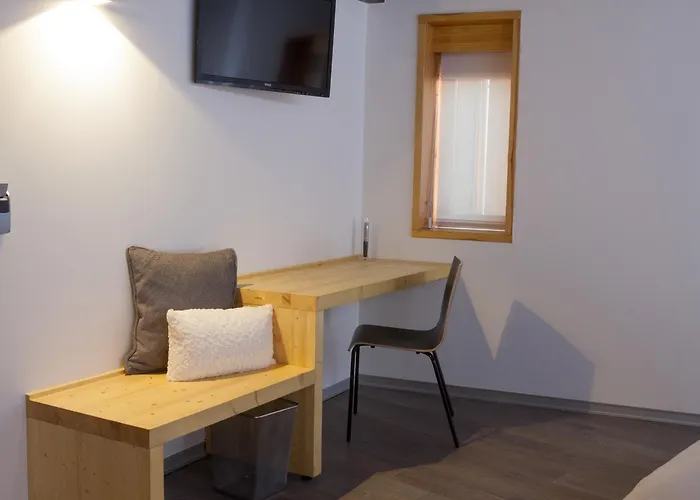 El Encanto & Cafeteria Avila