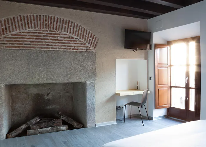 El Encanto & Cafeteria Ávila