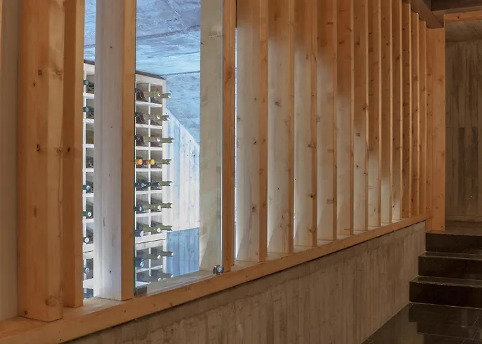 El Encanto & Cafeteria Ávila