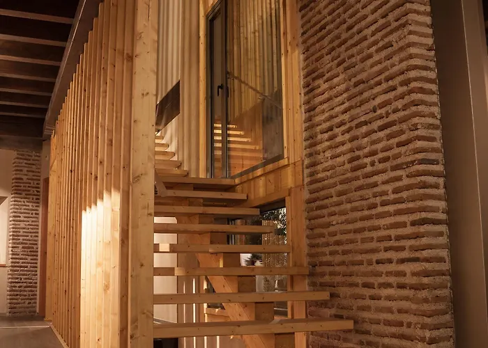 El Encanto & Cafeteria Ávila