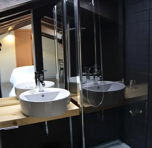 Hotel El Encanto & Cafeteria 4*