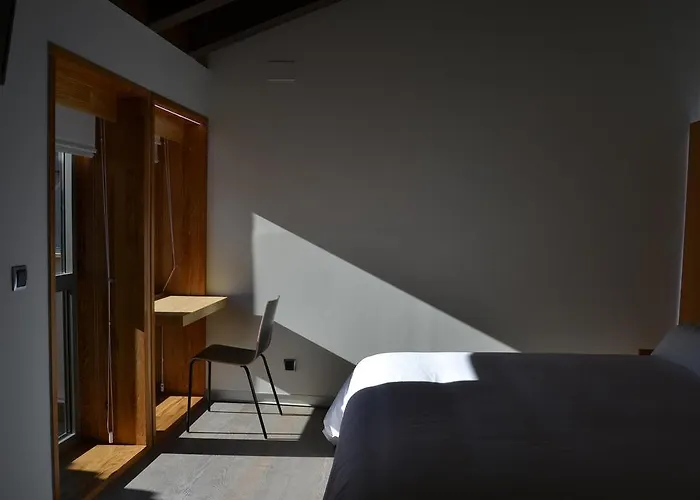 호텔 El Encanto & Cafeteria 4*