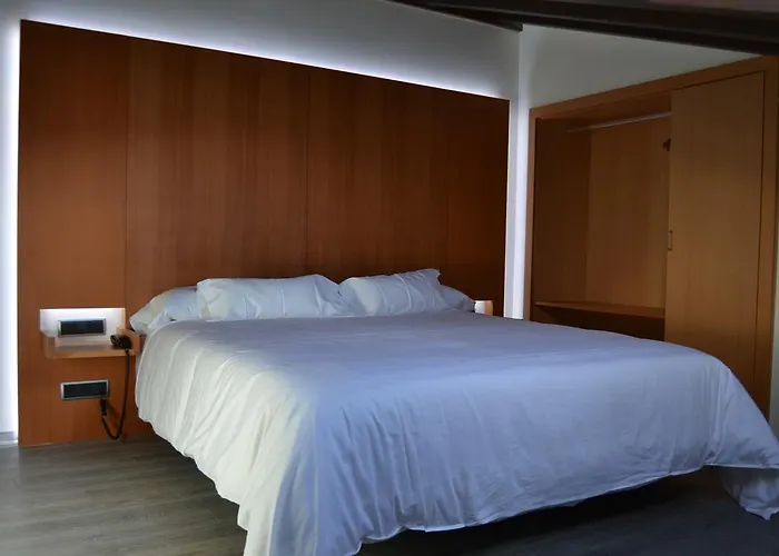 El Encanto & Cafeteria Hotel 4*