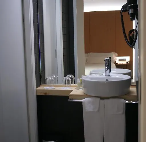 El Encanto & Cafeteria Ávila